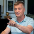 Kubatov Gábor a Bajnokok Ligájába vágyik