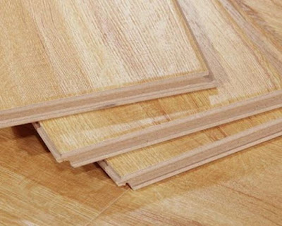 The Options You Have With Swiftlock Laminate Flooring