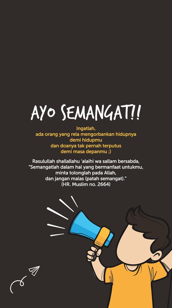 Download Gambar Kata Kata Quotes Motivasi Terbaru Fone 