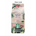 STARBUCKS COFFEE DARK ROAST - MUAN JAI