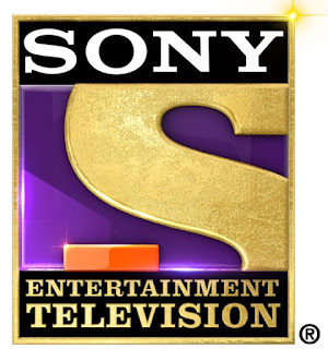List of Sony Upcoming Reality Shows & Serials in 2017: Sony TV Channel All New Upcoming Programs 2017