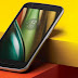 Moto E3 Power hands-on and first impressions