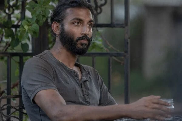 My Mercy Prevails Over My Wrath - Rick Grimes, Siddiq, and a Hadith Connection in The Walking Dead