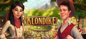 تحميل لعبة كلوندايك أدفينشرز Klondike Adventures لجميع الاجهزة برابط مباشر - ديدو ويب