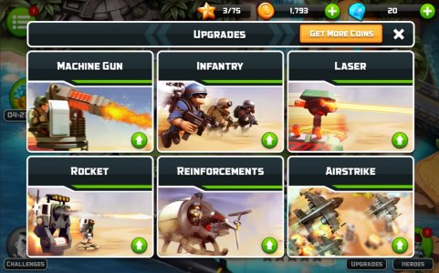 alien creeps td مهكرة , طريقة تهكير لعبة alien creeps , تحميل لعبة alien creeps مهكرة اخر اصدار , تحميل alien creeps مهكره , الين كريبس مهكرة , تهكير لعبة alien creeps للاندرويد