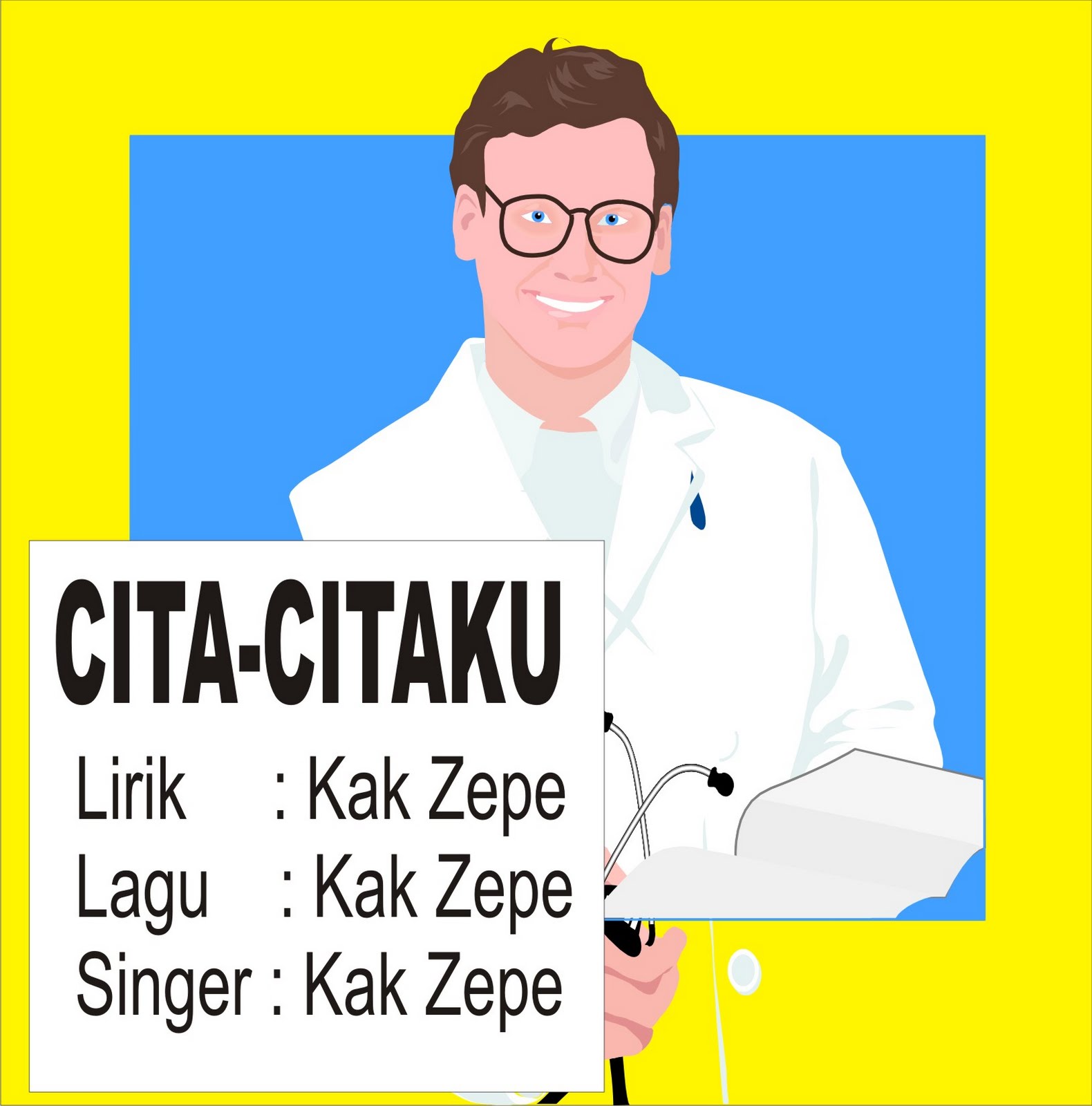 Download Lagu Anak Bahasa Indonesia & Inggris,dongeng 