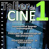 Primer taller de cine COBAN