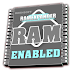 ROEHSOFT RAM Expander (SWAP) 3.18 Full Download