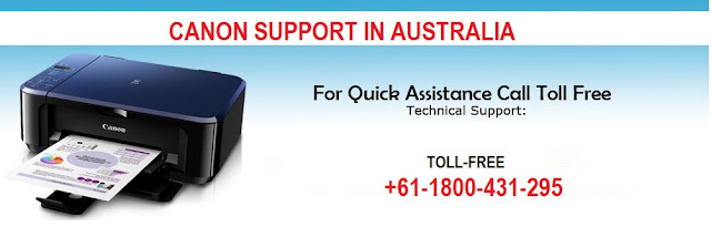 printer support number 