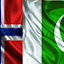 Government's big decision for Pakistanis living in Norway