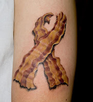 Bacon Tattoos1