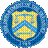 clip_image012