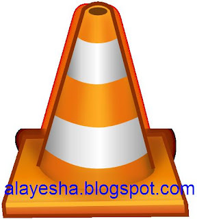 VLC