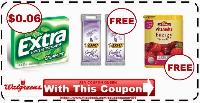 http://canadiancouponqueens.blogspot.ca/2014/12/free-bic-comfort-twin-razors-2-pk.html