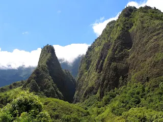 O que fazer em Maui