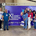 Adolescentes Picuienses são escolhidos como delegados para Conferência Nacional que acontecerá em Brasília – DF. 