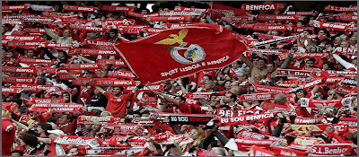 O Meu SLBenfica