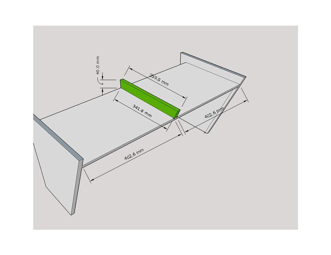 25 Trend Terbaru Gambar Sketsa Mobil  Box Tampak Dari Atas 