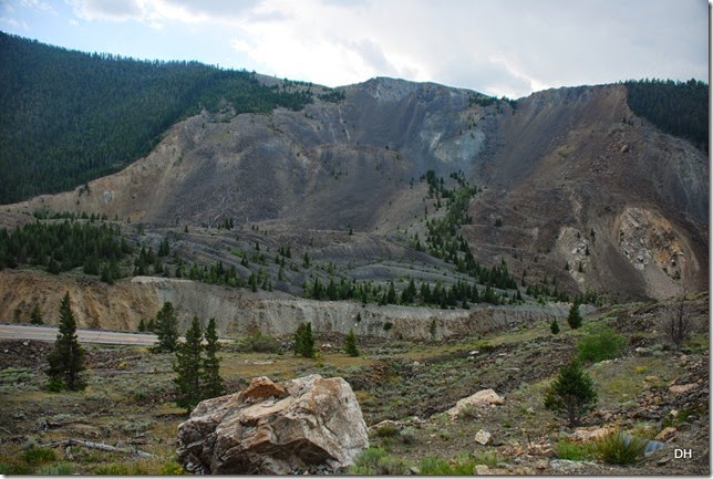 08-04-14 A Madison River Canyon Earthquake Area (228)