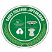 Latest Cadet College Jaffarabad CCJ Management Posts Jaffarabad 2022