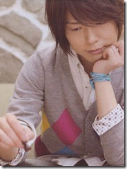 kamiya10123