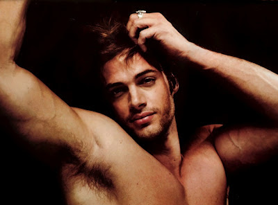  free william levy real wife 
