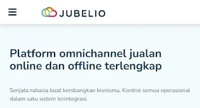 aplikasi omnichannel marketplace