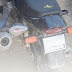 Maragogipe: Três motocicletas adulteradas são apreendidas pela PM 