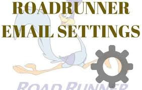 roadrunner login, rr login, rr com login, roadrunner email login