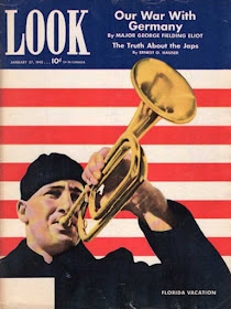 Look magazine, 27 January 1942 worldwartwo.filminspector.com