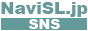 NaviSL