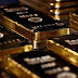 GOLD WAVE FORECAST - IS GOLD GOING TO $3,750 OR HIGHER? / THETECHNICALTRADERS.COM