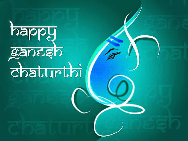 happy-ganesh-chaturthi-image