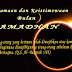 Keutamaan dan Keistimewaan Bulan Ramadhan