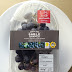 Marks & Spencer Seedless Sable Grapes Review