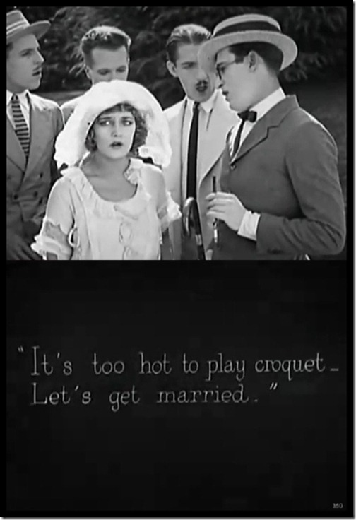 hottoplay