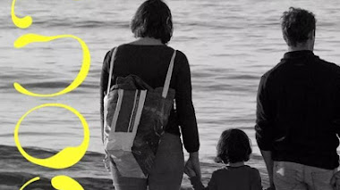 CASTING CALL ARG: Se buscan PADRE/MADRE entre 40 y 45 años y NIÑOS/AS para COMERCIAL