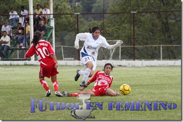 jugadas9
