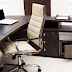 Reputed manufacturers are offering best modular and office furniture 