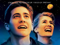 Cielo d'ottobre 1999 Film Completo Sub ITA