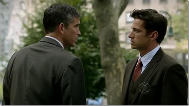 Person of Interest s1e3 – Mission Creep -[01-38-42]