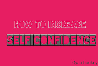 Self-confidence-gyan-bookey