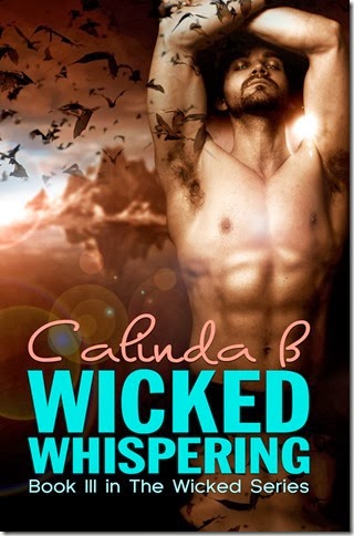 WickedWhisperingFront