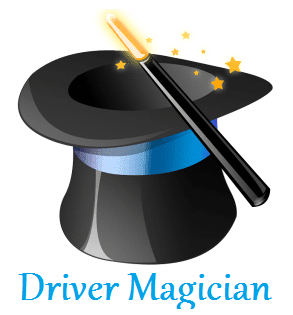 http://www.programscomputers.com/2016/12/download-driver-magician.html