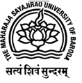 MSU Baroda Recruitment for Temp. Audit Assistant Post 2018