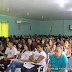 Prefeitura de Feijó realiza Conferência Municipal de Saúde