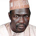 Makarfi warns PDP against accepting all defectors