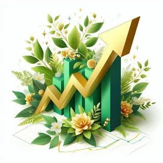 https://www.zonaekonomi.com/2024/07/prediksi-ekonomi-semester-ii-2024.html
