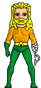 aquaman_zerohour