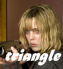 film-triangle : film-triangle